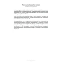 St. JOHN : het kookboek | Fergus Henderson