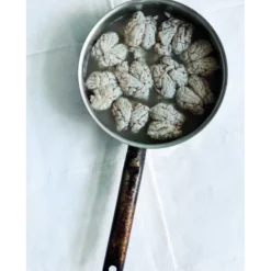 St. JOHN : het kookboek | Fergus Henderson