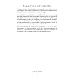St. JOHN : het kookboek | Fergus Henderson