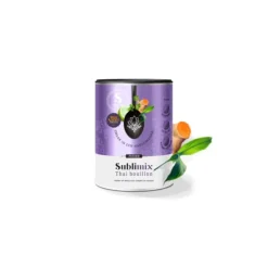 Sublimix Thai bouillon 220 gram 11 liter