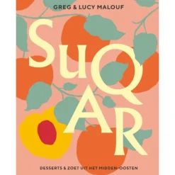 Suqar