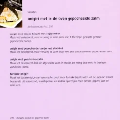 500 sushi