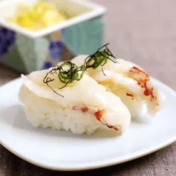 500 sushi