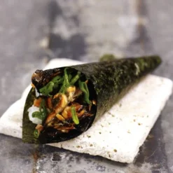 500 sushi