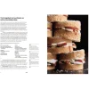 Sweet : Yotam Ottolenghi