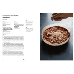 Sweet : Yotam Ottolenghi