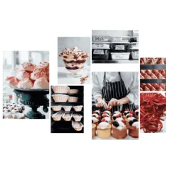 Sweet : Yotam Ottolenghi