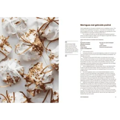 Sweet : Yotam Ottolenghi
