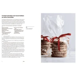 Sweet : Yotam Ottolenghi