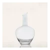 Sydonios la Subtil decanteerkaraf 2200 ml mondgeblazen glas