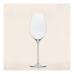 Sydonios l’Empreinte rode wijnglas 420 ml mondgeblazen glas 6 stuks