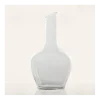 Sydonios l’Esthète decanteerkaraf 1550 ml mondgeblazen glas