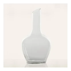 Sydonios l’Esthète decanteerkaraf 1550 ml mondgeblazen glas