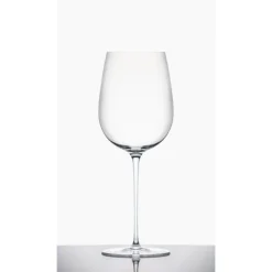Sydonios l’Esthète witte wijnglas 460 ml mondgeblazen glas 2 stuks
