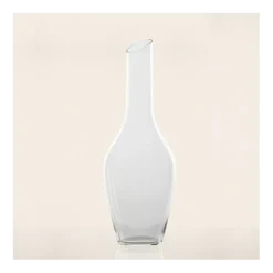 Sydonios l'Universel decanteerkaraf 1400 ml mondgeblazen glas