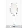 Sydonios l’Universel witte wijnglas 350 ml mondgeblazen glas 6 stuks