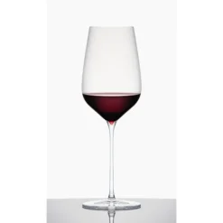 Sydonios l’Universel witte wijnglas 350 ml mondgeblazen glas 6 stuks