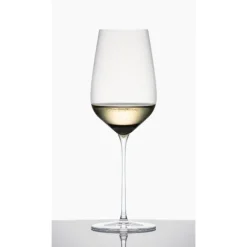 Sydonios l’Universel witte wijnglas 350 ml mondgeblazen glas 2 stuks