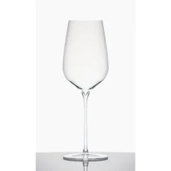 Sydonios l’Universel witte wijnglas 350 ml mondgeblazen glas 2 stuks