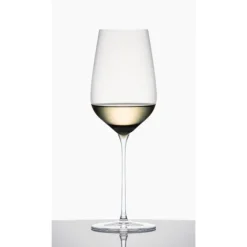 Sydonios l’Universel witte wijnglas 350 ml mondgeblazen glas 2 stuks