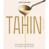 TAHIN