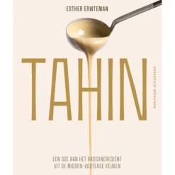 TAHIN