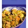 Tajine