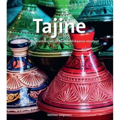 Tajine