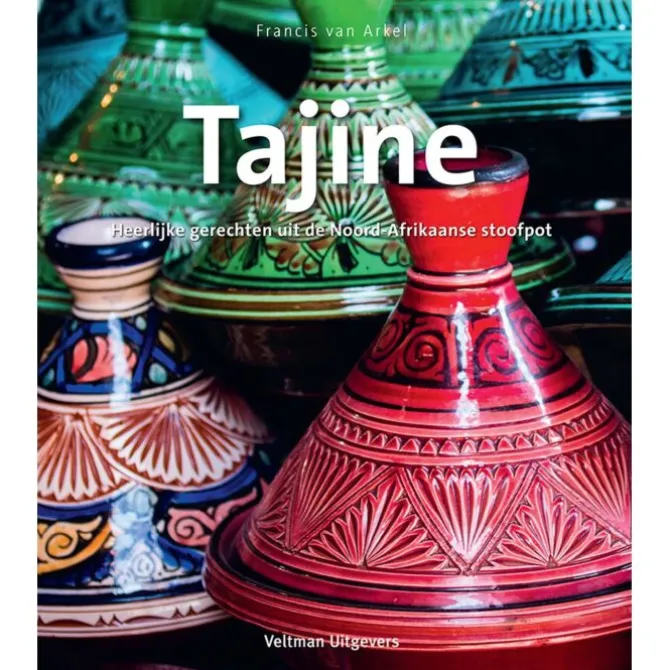 Tajine