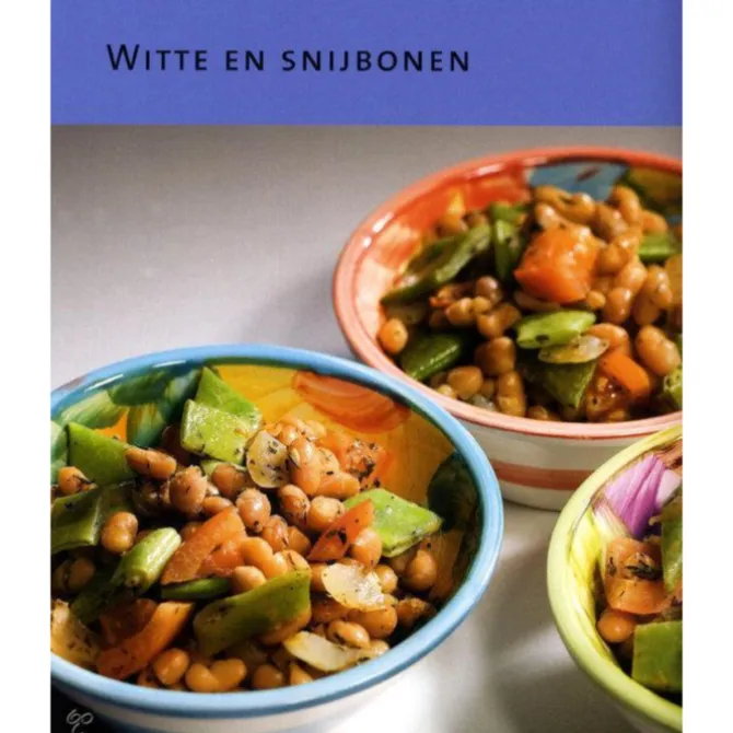 Tajine