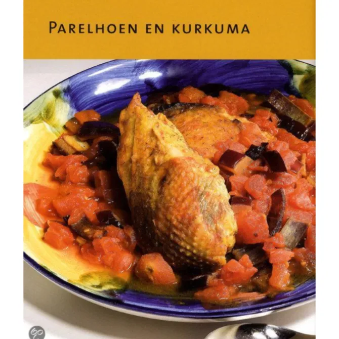 Tajine
