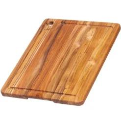 Teakhaus Marine snijplank 41 x 30,5 cm teakhout