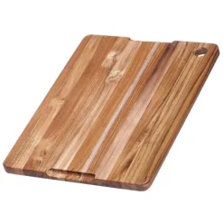 Teakhaus Marine snijplank 41 x 30,5 cm teakhout