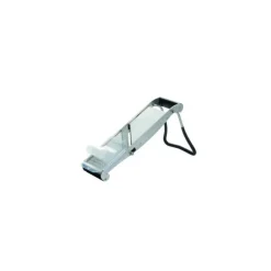 Tellier Compact-Pro mandoline rvs