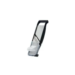 Tellier Compact Pro mandoline basalt