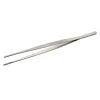 Tellier pincet 30 cm rvs
