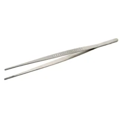 Tellier pincet 30 cm rvs