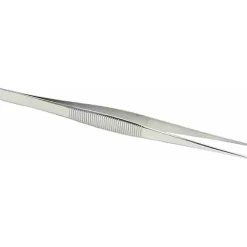 Tellier pincet small 15 cm