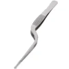 Tellier sashimi pincet 15 cm