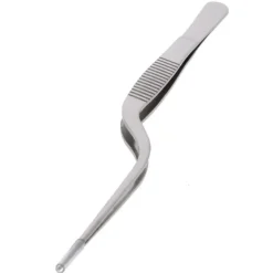 Tellier sashimi pincet 15 cm