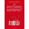 The Amsterdam Gourmet (Engelstalig)