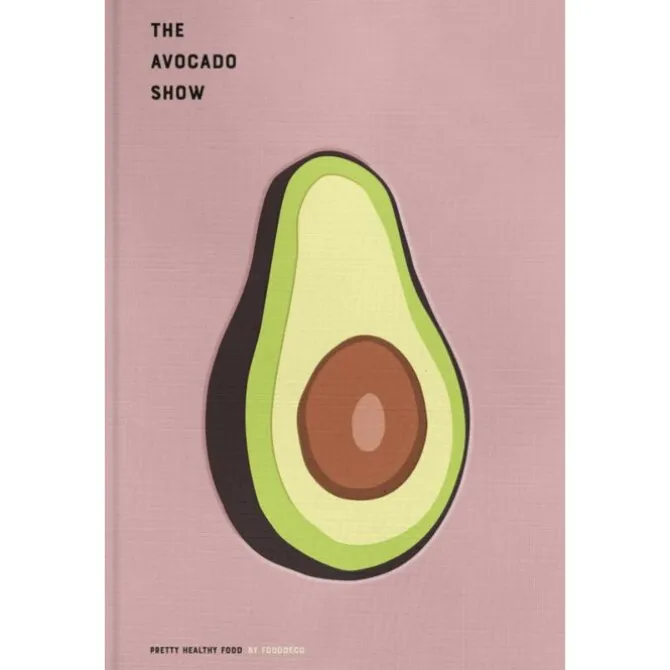 The Avocado show