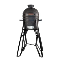 The Bastard Compact High Level Stand