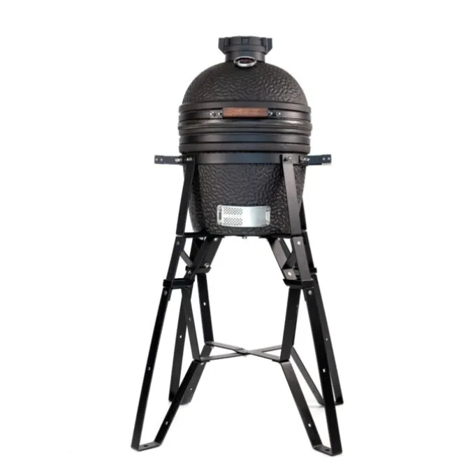 The Bastard Compact High Level Stand
