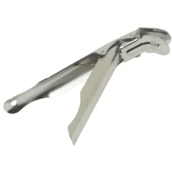 The Bastard Grill Clipper rvs