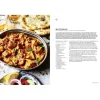 The Curry Guy Compleet