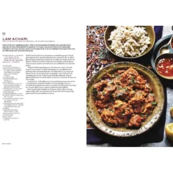The Curry Guy Compleet