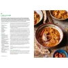 The Curry Guy - Eenvoudig & smaakvol