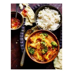 The Curry Guy Slowcooker