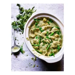 The Curry Guy Slowcooker